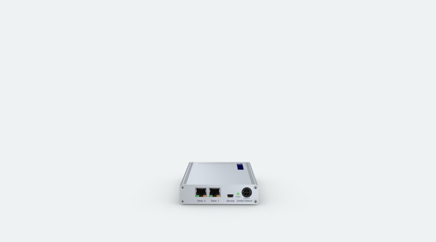 HDMI-Extender | direkt