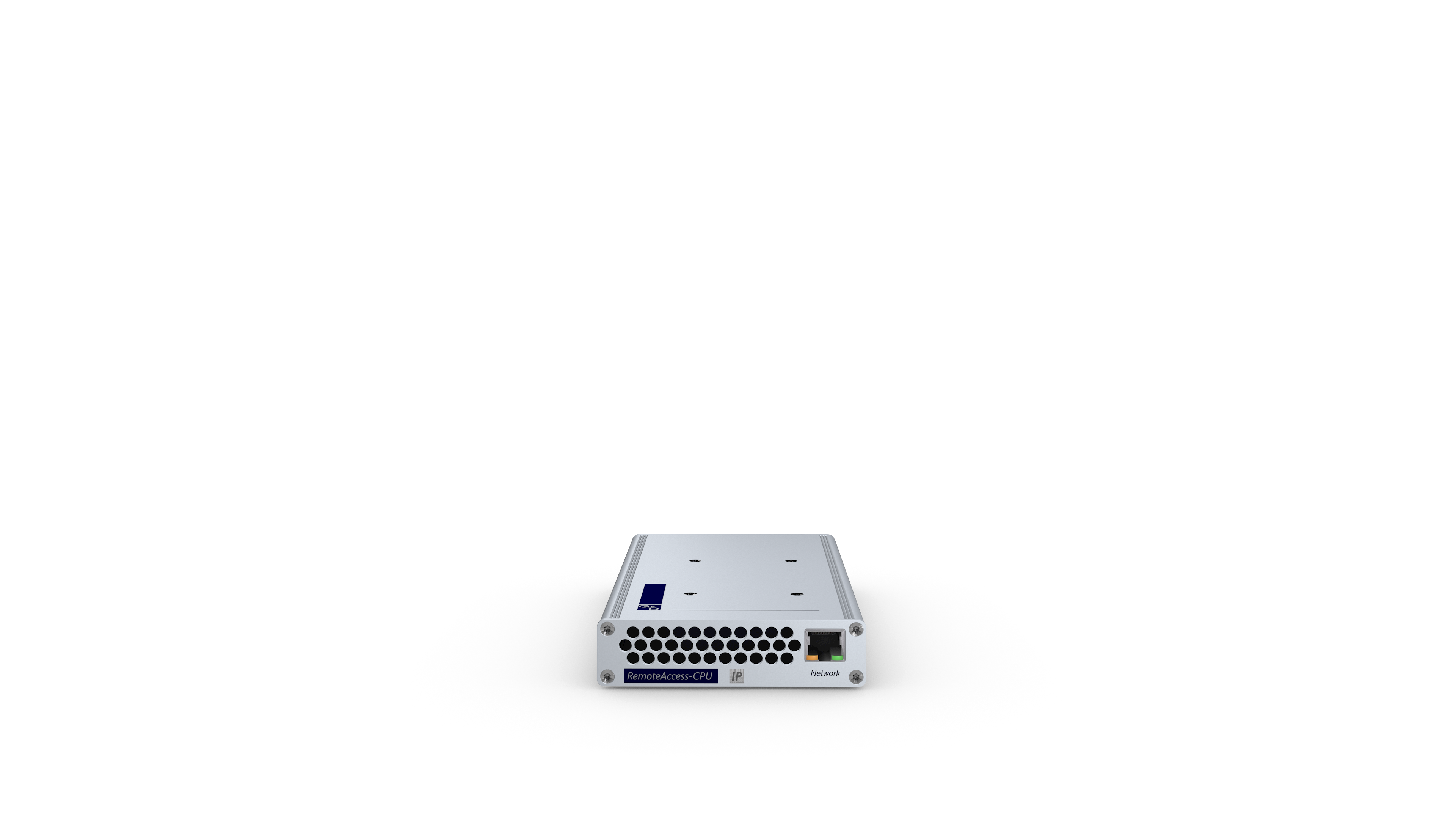 remoteaccess-ip-cpu-fiber-m-incl-powerpack-guntermann-drunck