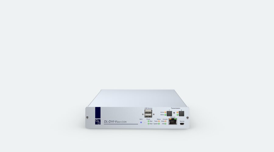 DL-DVI-Vision-Fiber(S)-ARU-CON-2