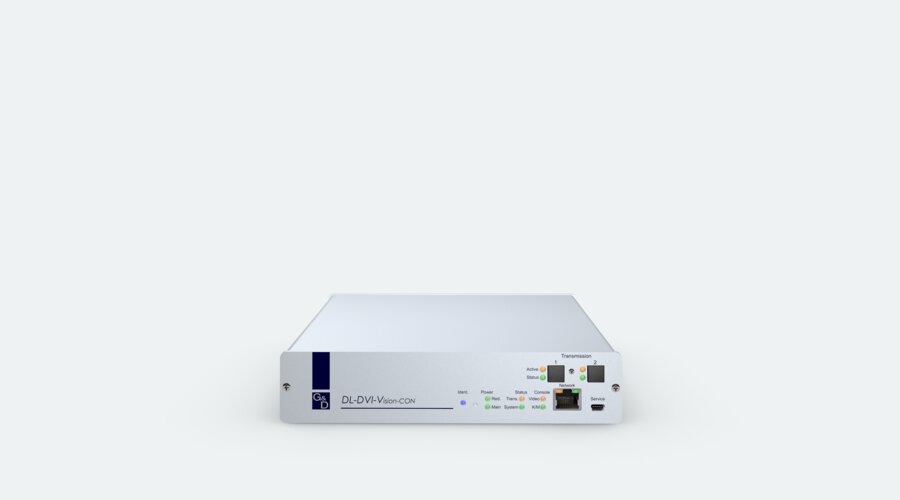 DL-DVI-Vision-Fiber(S+)-AR-CON-2