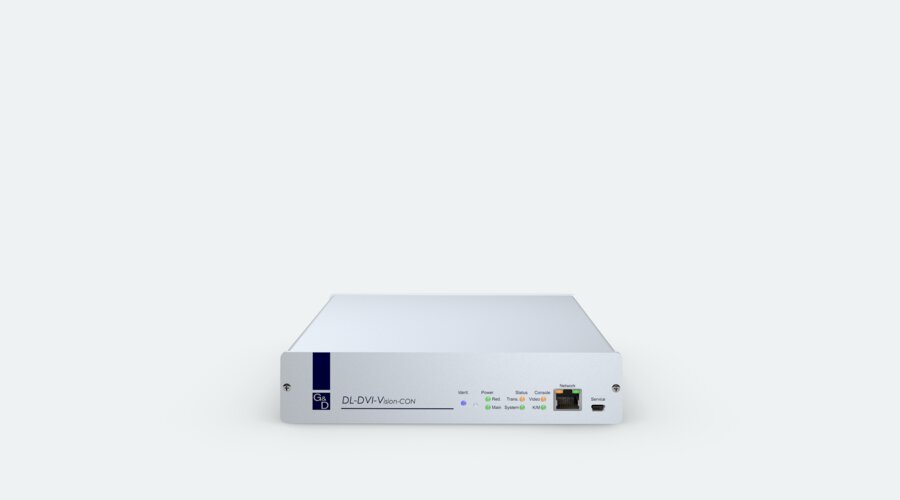 DL-DVI-Vision-Fiber(S+)-AR-CON