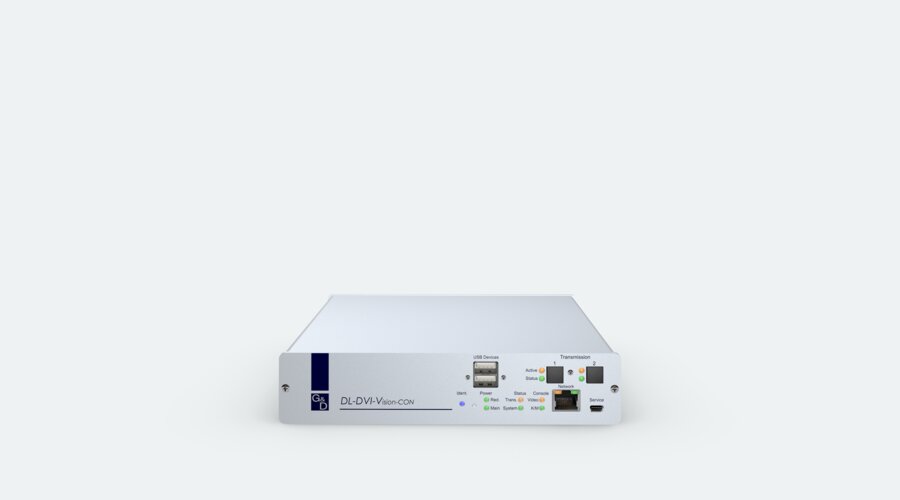 DL-DVI-Vision-Fiber(S)-ARU2-CON