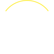 And KVM feels right