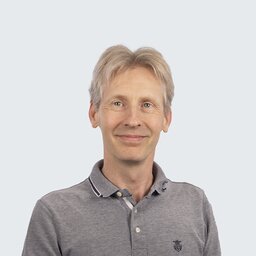 René Biehlmaier