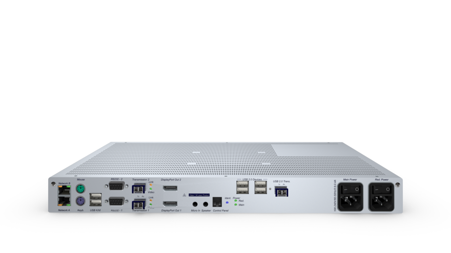 DL-Vision-DP(M)-ARU2+CON