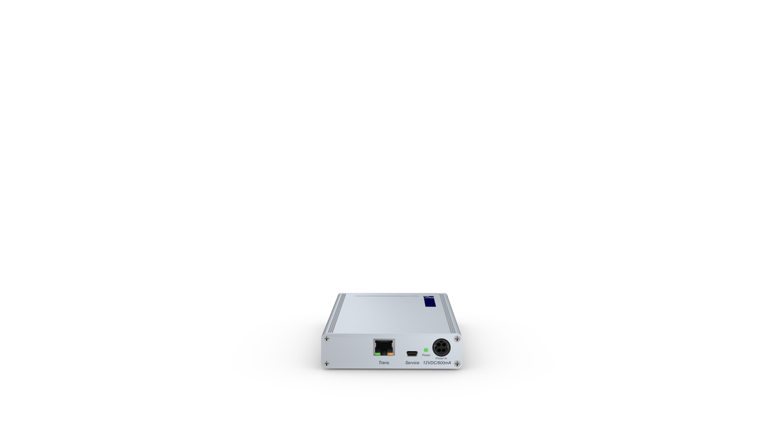 HDM-U-CPU Basic