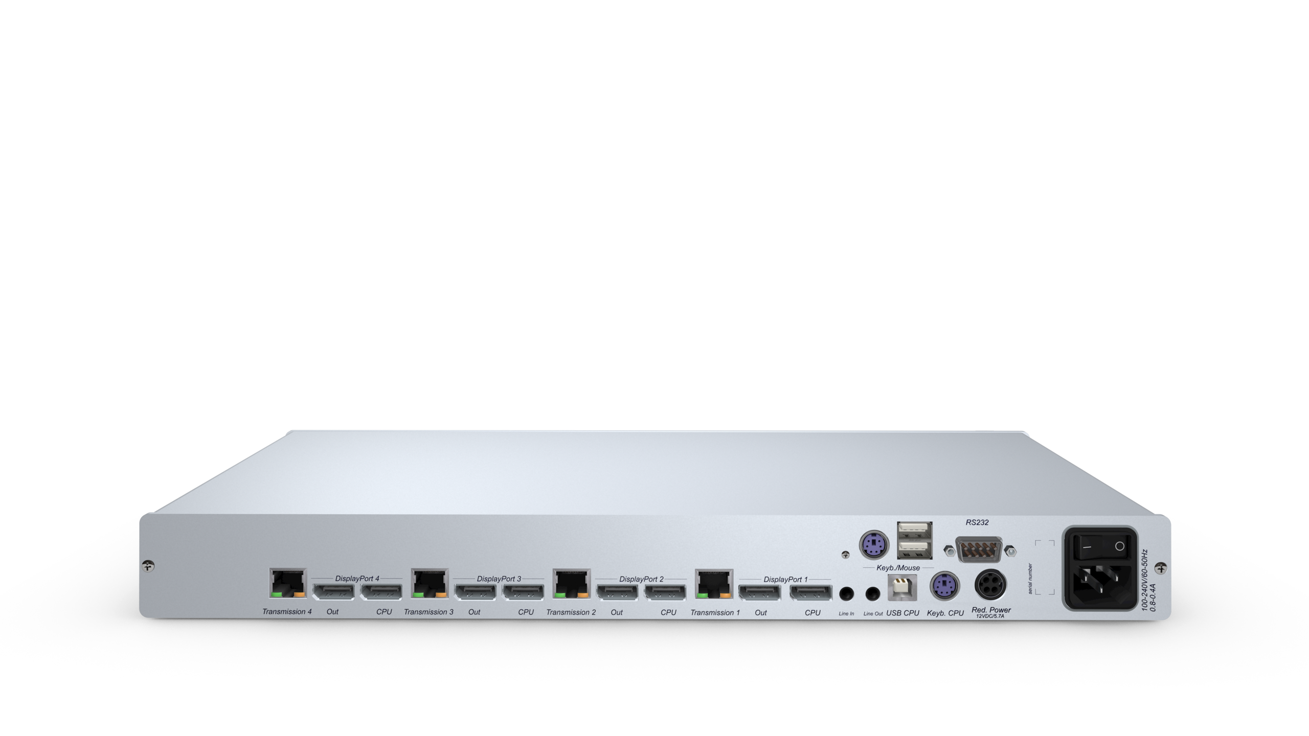 DP1.2-Vision-CAT-MC4-ARU-CPU