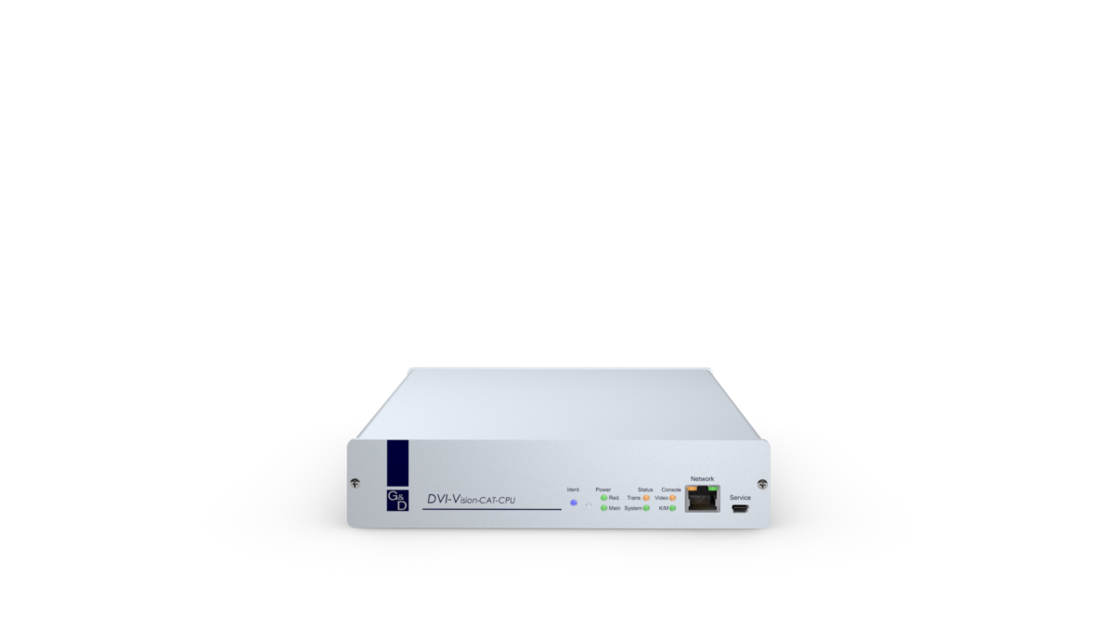DVI-Vision-CAT-AR-CPU-UC