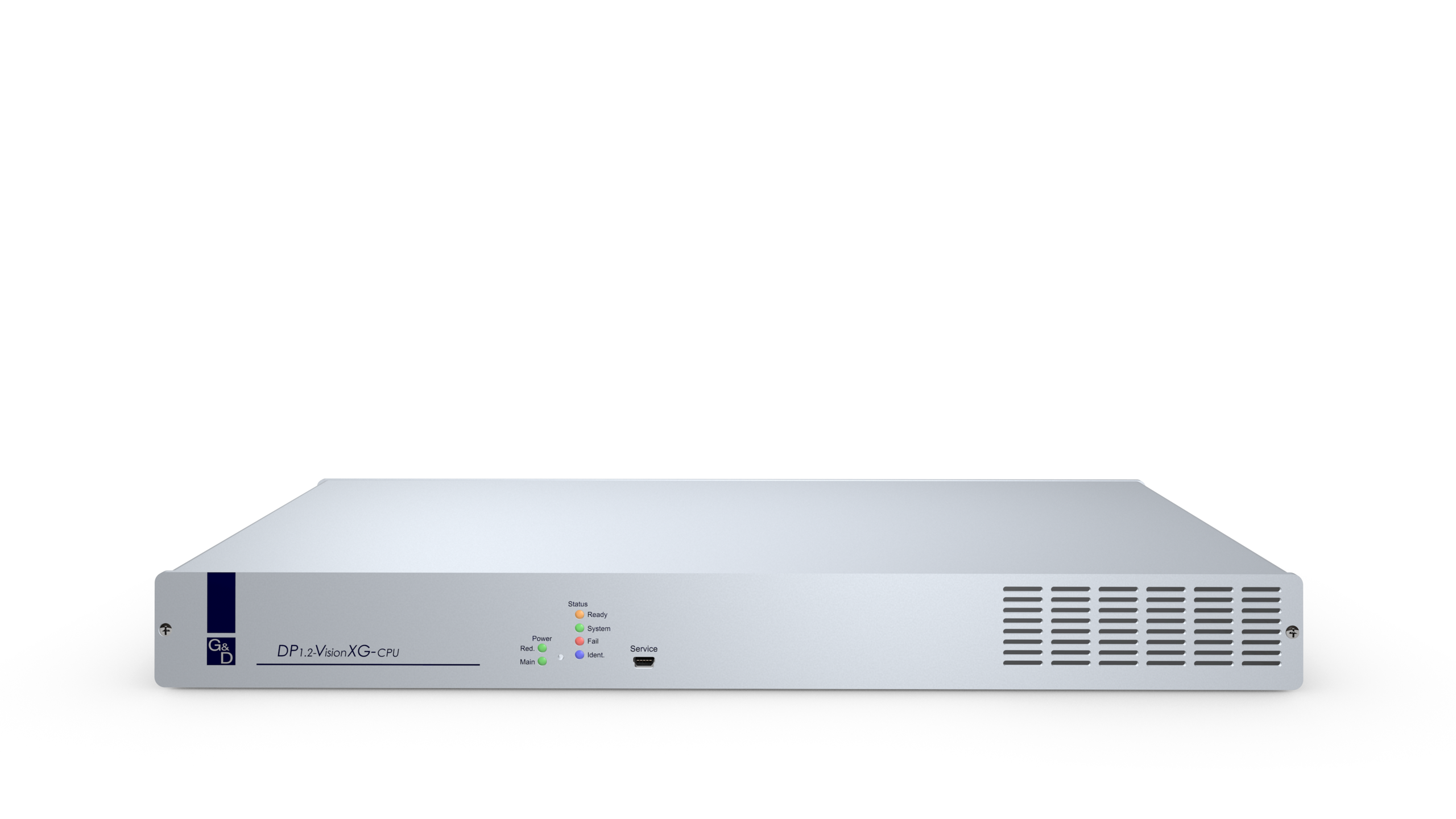 DP1.2-VisionXG-CAT-AR-CPU