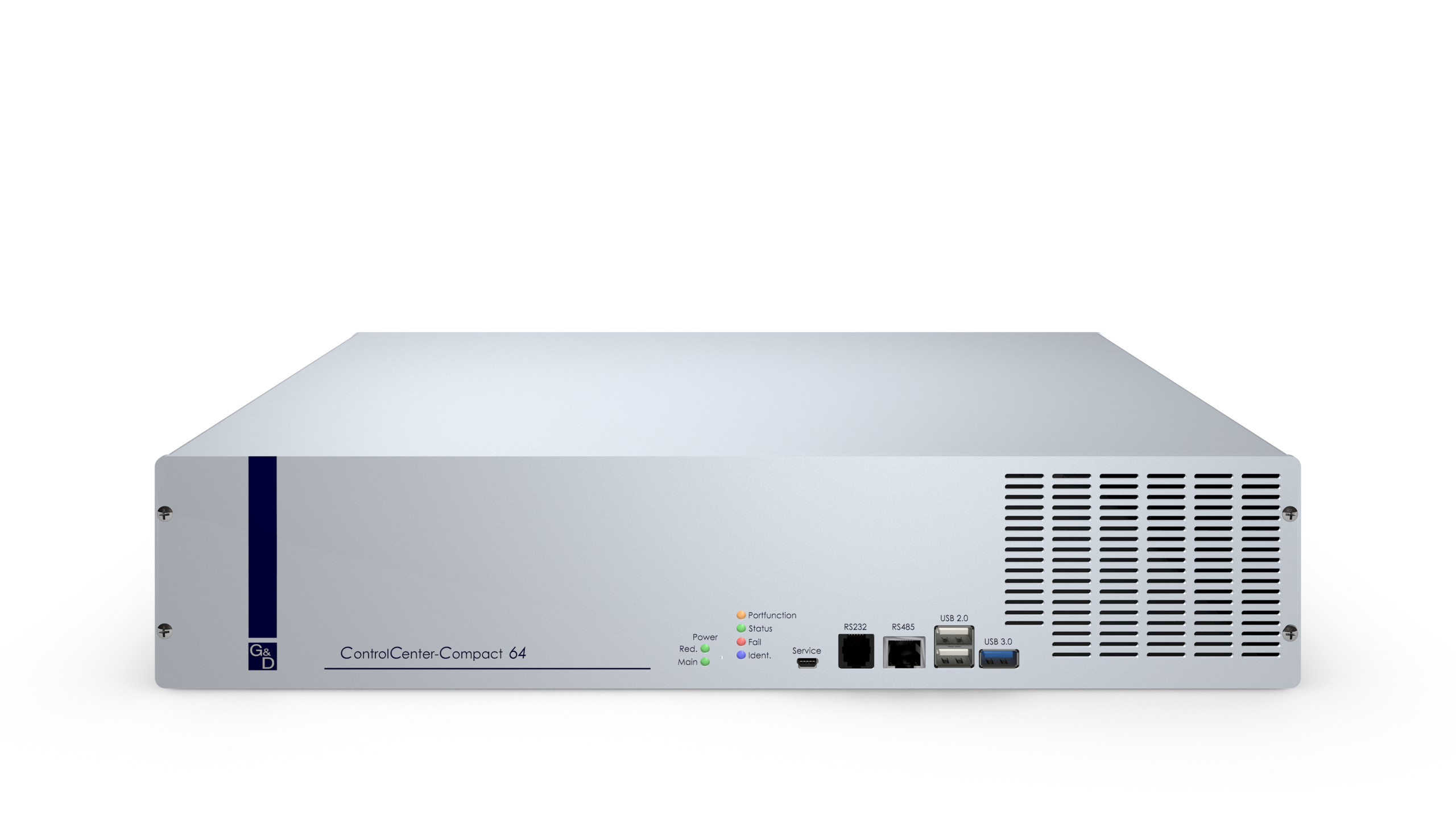 ControlCenter-Compact-64C