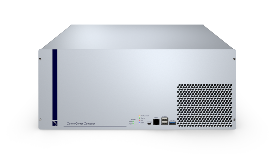 ControlCenter-Compact-176C