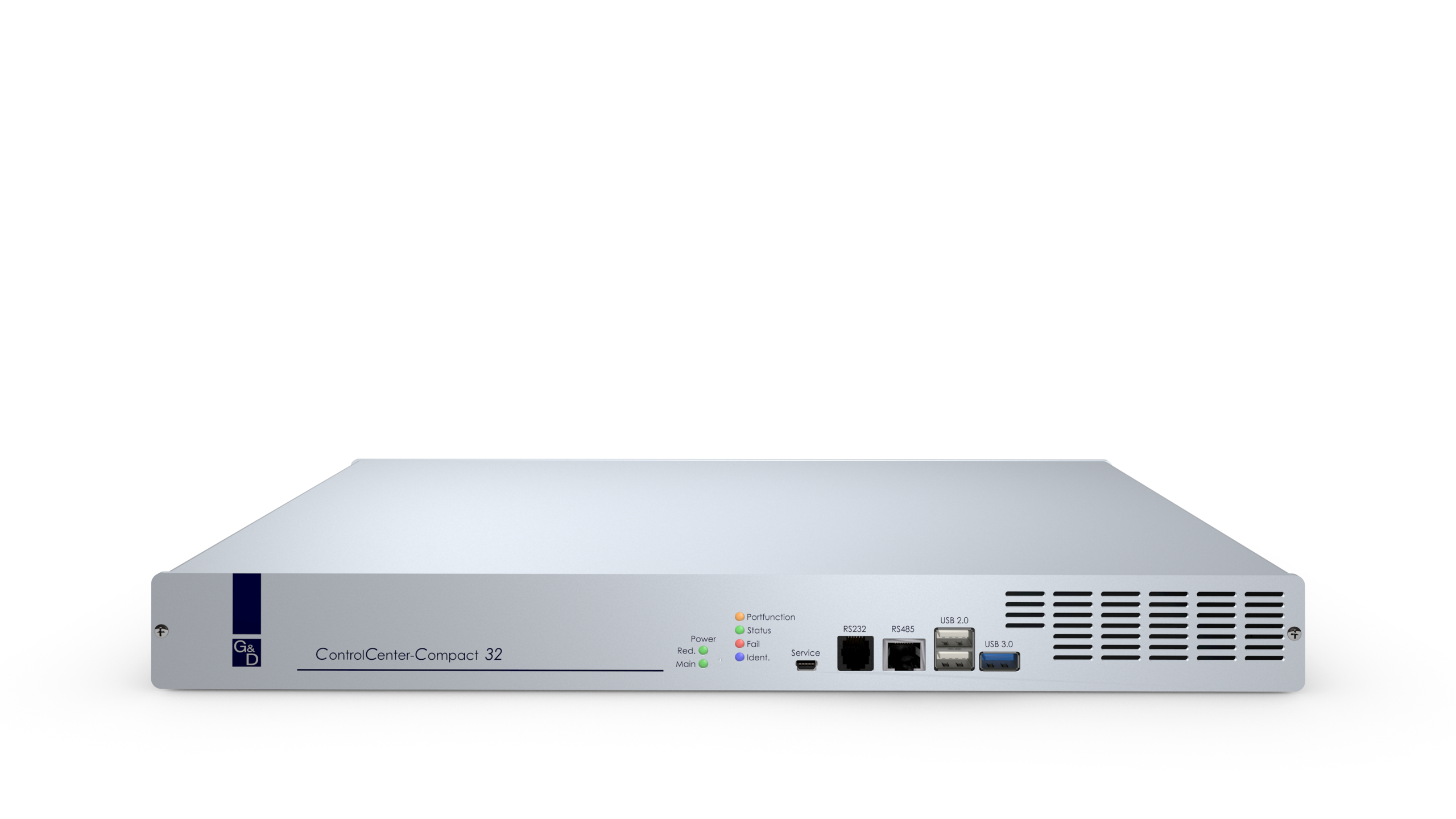 ControlCenter-Compact-32C